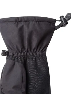 Clearance Trekmates Handschoenen Classic Dry Glove Black