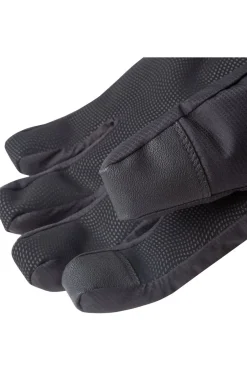Clearance Trekmates Handschoenen Classic Dry Glove Black