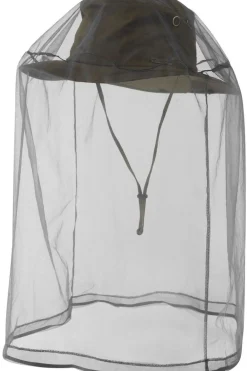 Hoed Borneo-Trekmates Fashion