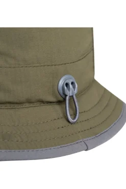 Hoed Ordos - Junior-Trekmates Sale