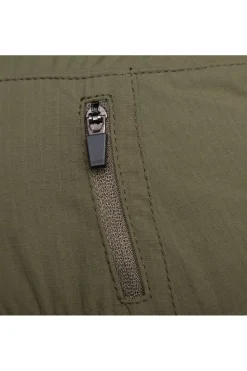 Hoed Ordos - Junior-Trekmates Sale