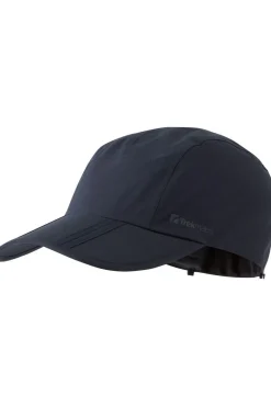 Outlet Trekmates Pet Burbage Dry Navy Blue