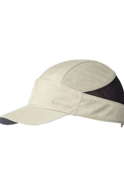 Pet Shine - Junior-Trekmates Clearance