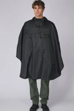 Poncho Rove-Trekmates Discount