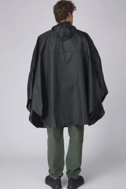 Poncho Rove-Trekmates Discount
