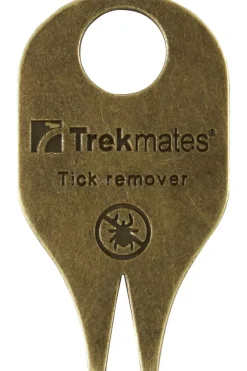 Tekenverwijderaar-Trekmates Fashion