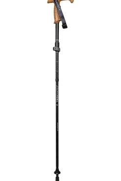 Wandelstok Wander Fold Lock Pole-Trekmates Sale