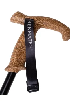 Wandelstok Wander Fold Lock Pole-Trekmates Sale