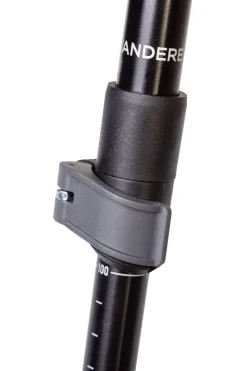 Wandelstok Wander Fold Lock Pole-Trekmates Sale