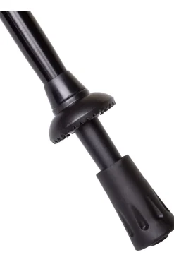 Wandelstok Wander Fold Lock Pole-Trekmates Sale