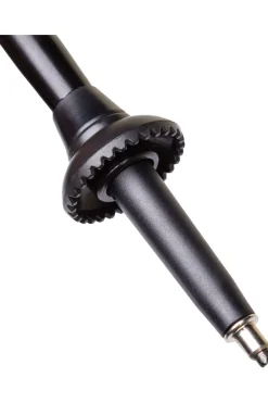 Wandelstok Wander Fold Lock Pole-Trekmates Sale