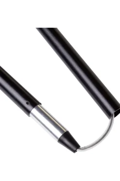 Wandelstok Wander Fold Lock Pole-Trekmates Sale