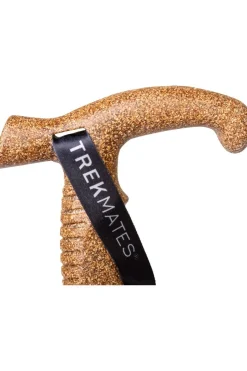 Wandelstok Wander Fold Lock Pole-Trekmates Sale