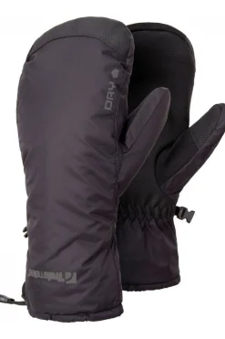 Want Classic Dry-Trekmates Fashion