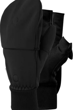 Want Rigg Convertible-Trekmates New