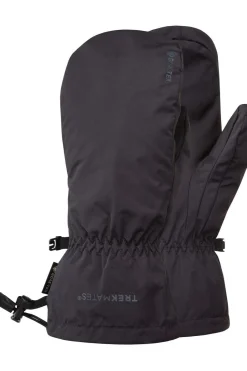 Wanten Scafell Gore-Tex-Trekmates Hot