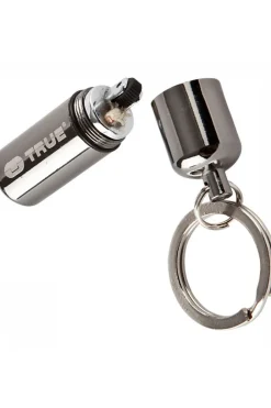 Aansteker Firestash-True Utility Sale