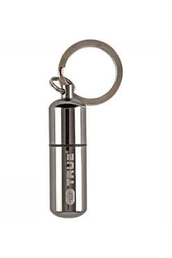 Aansteker Firestash-True Utility Sale