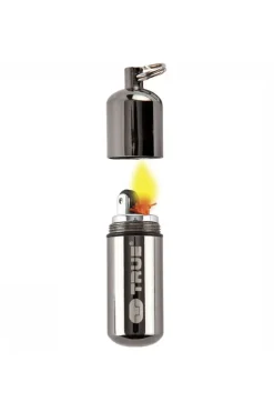 Aansteker Firestash-True Utility Sale