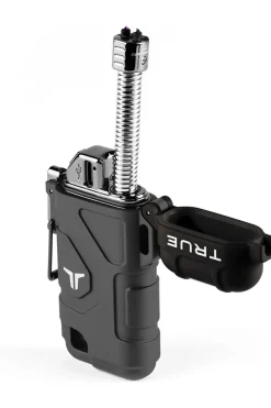 Aansteker Plasma Lighter-True Utility Hot