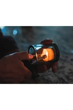 Aansteker Plasma Lighter-True Utility Hot