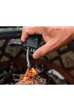 Aansteker Plasma Lighter-True Utility Hot