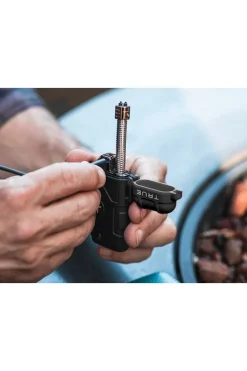 Aansteker Plasma Lighter-True Utility Hot