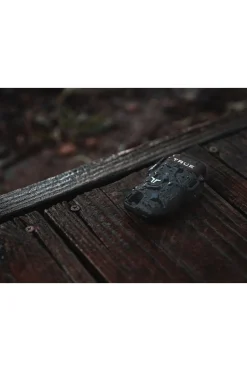 Aansteker Plasma Lighter-True Utility Hot