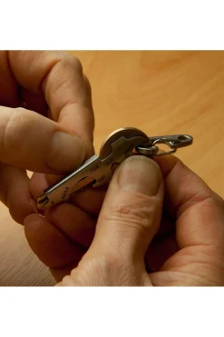 Keytool-True Utility Online