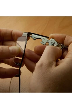 Keytool-True Utility Online