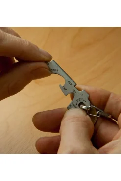 Keytool-True Utility Online