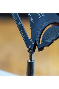 Multitool Cardsmart Clam-True Utility Clearance