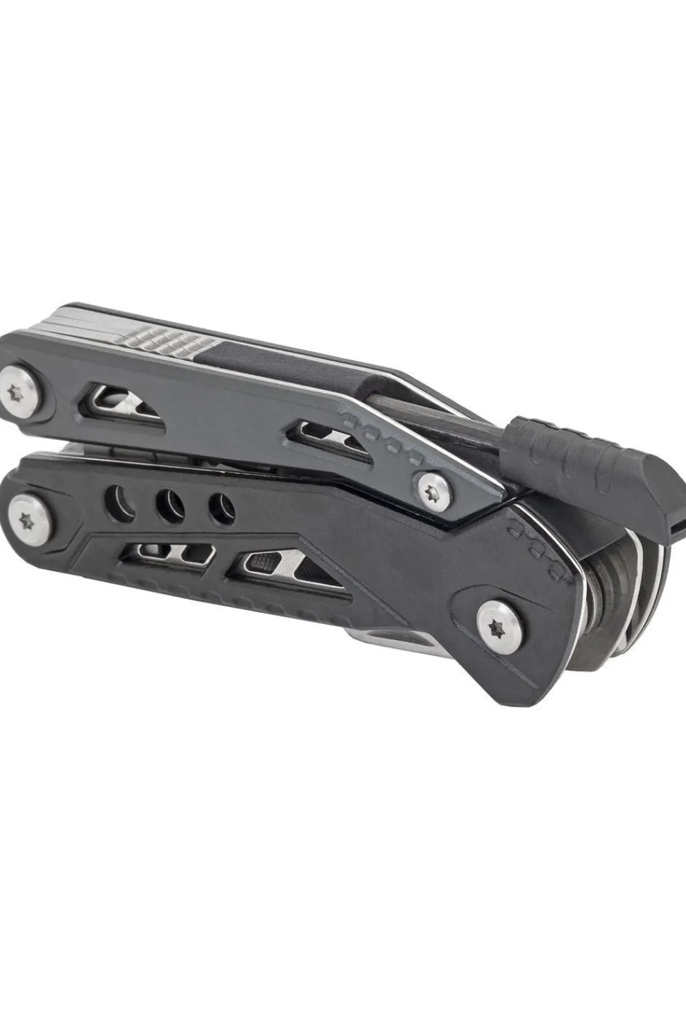 Outlet True Utility Multitool Fireranger black/dark grey