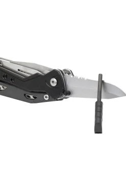 Outlet True Utility Multitool Fireranger black/dark grey