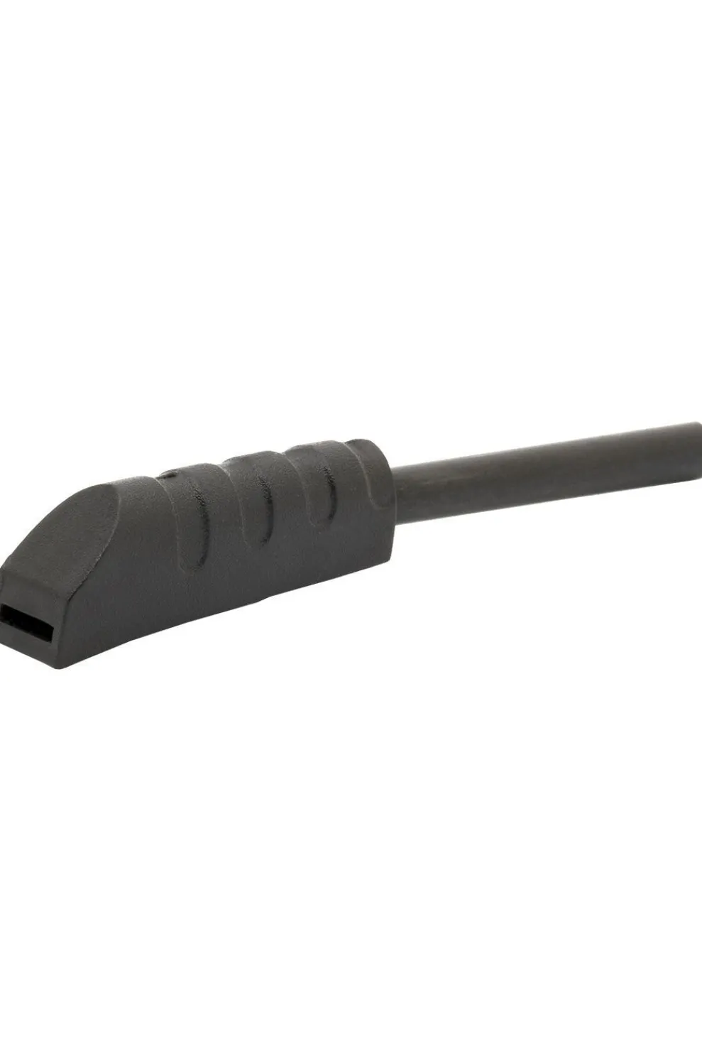 Outlet True Utility Multitool Fireranger black/dark grey