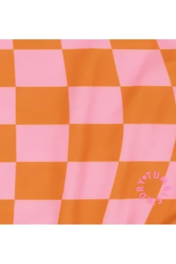 Badpak Evisa-Tumble 'n Dry Fashion