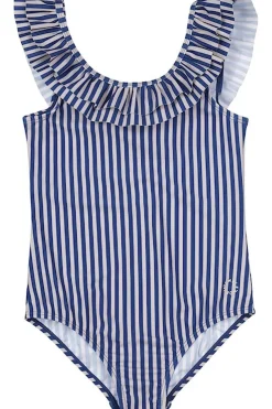 Badpak Golden-Tumble 'n Dry Best