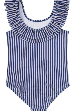 Badpak Golden-Tumble 'n Dry Best