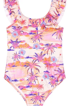 New Tumble 'n Dry Badpak Sotta Pale Peach