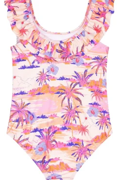 New Tumble 'n Dry Badpak Sotta Pale Peach