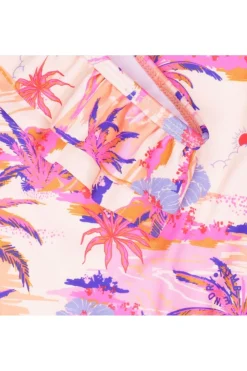 New Tumble 'n Dry Badpak Sotta Pale Peach