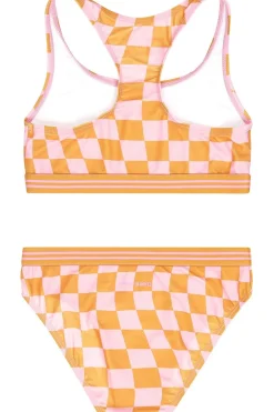 Bikini Balagne-Tumble 'n Dry Fashion
