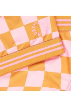 Bikini Balagne-Tumble 'n Dry Fashion