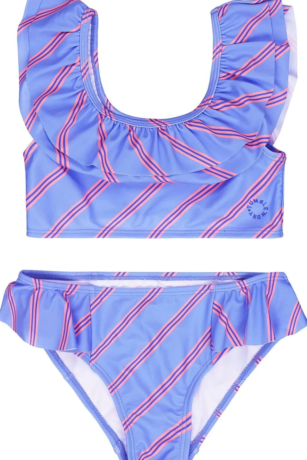 New Tumble 'n Dry Bikini Pianello