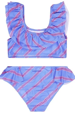 New Tumble 'n Dry Bikini Pianello