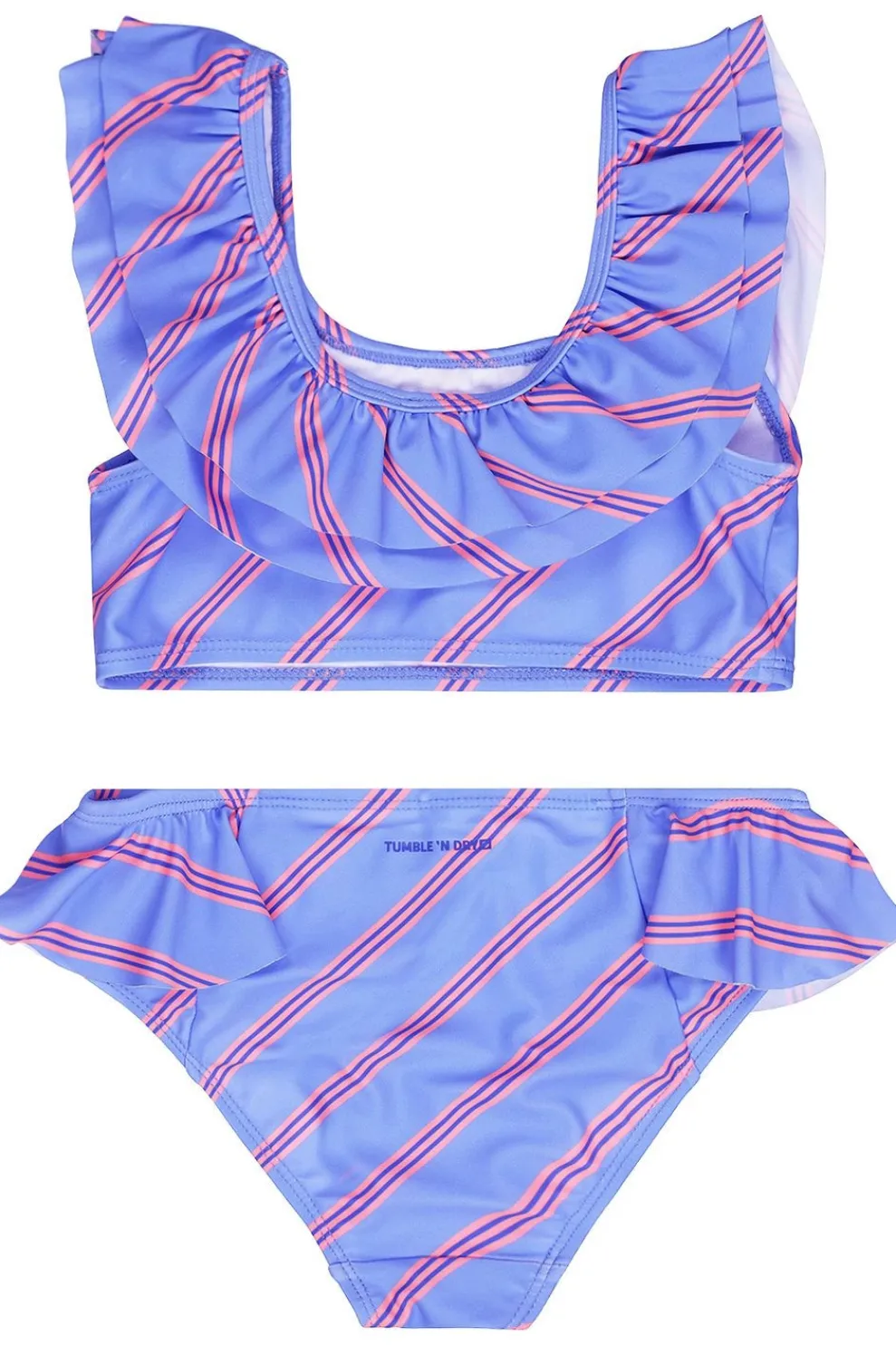 New Tumble 'n Dry Bikini Pianello