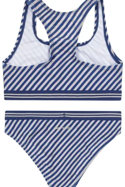 Sale Tumble 'n Dry Bikini Sol Blue Stripes