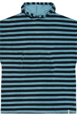 Handdoek Lumios-Tumble 'n Dry Hot