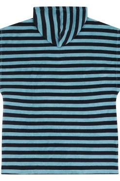 Handdoek Lumios-Tumble 'n Dry Hot