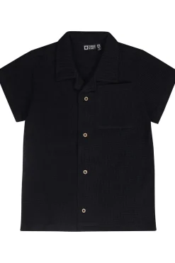 Hemd Cagnard-Tumble 'n Dry Outlet